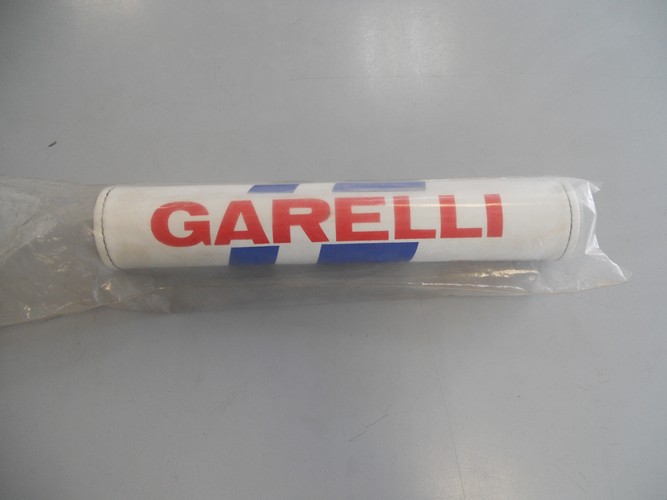 Paracolpi manubrio Garelli